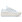 Converse Chuck Taylor All Star Move Platform Washed Canvas